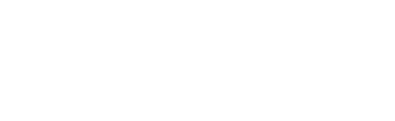 Growth Leaders Academy - Logo
